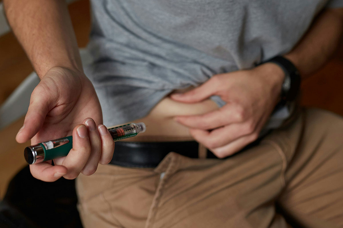    Фото: Sweet Life / Unsplash.com