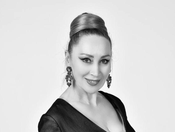     Фото: телеграм-канал Казанской городской филармонии