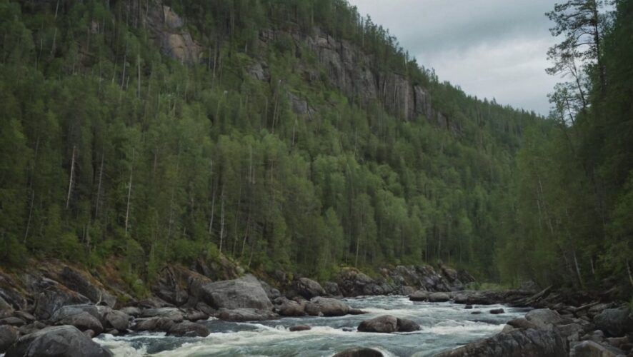    Фото: создано ИИ