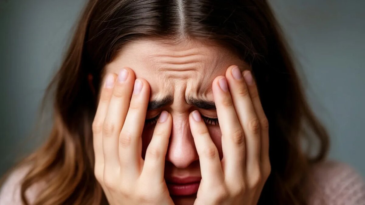    Сгенерировано ИИ