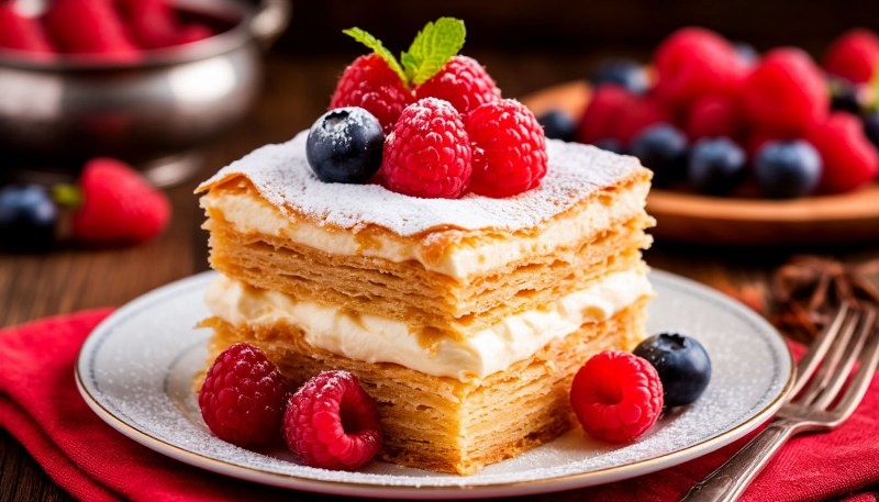    Шедеврум Екатерина Молчанова