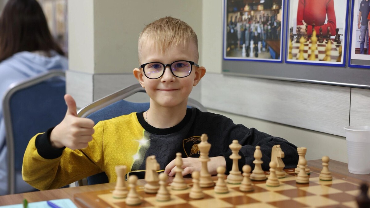    Фото: Андрей Ткачев/«Ямал-Медиа»