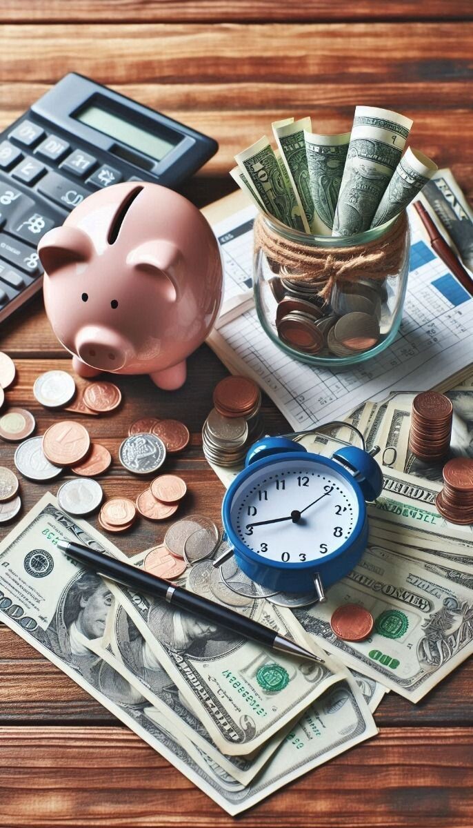 Картинка с Пинтерест