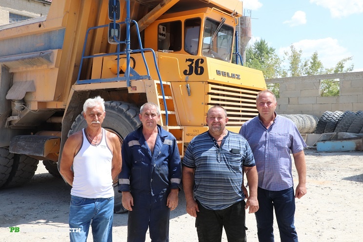    Фото автора Наталья Игнатова