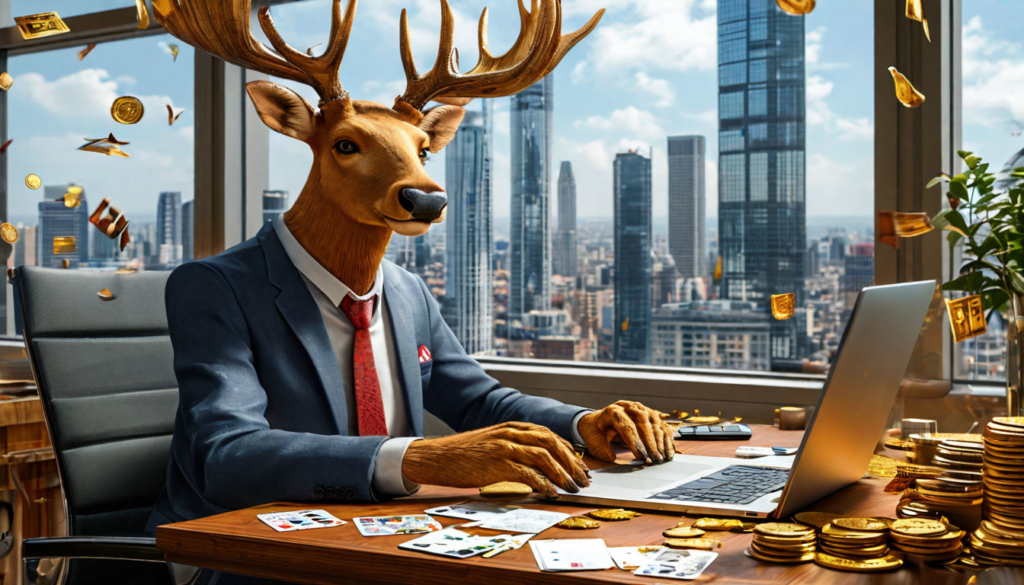    Игры_Limited_Run_схемы_заработка_на_Авито Суетолог