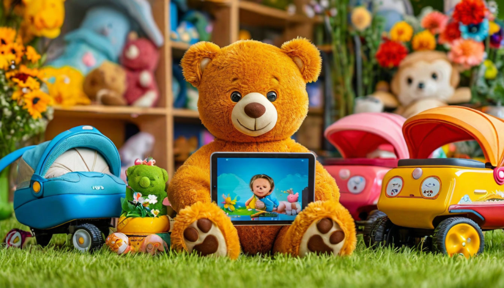    Детские коляски локальный спрос на Авито Суетолог