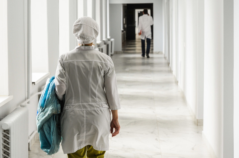    Фото: Vadim Akhmetov URA.RU/Globallookpress