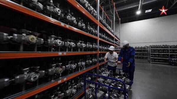    © telegram ukr_2025_ru