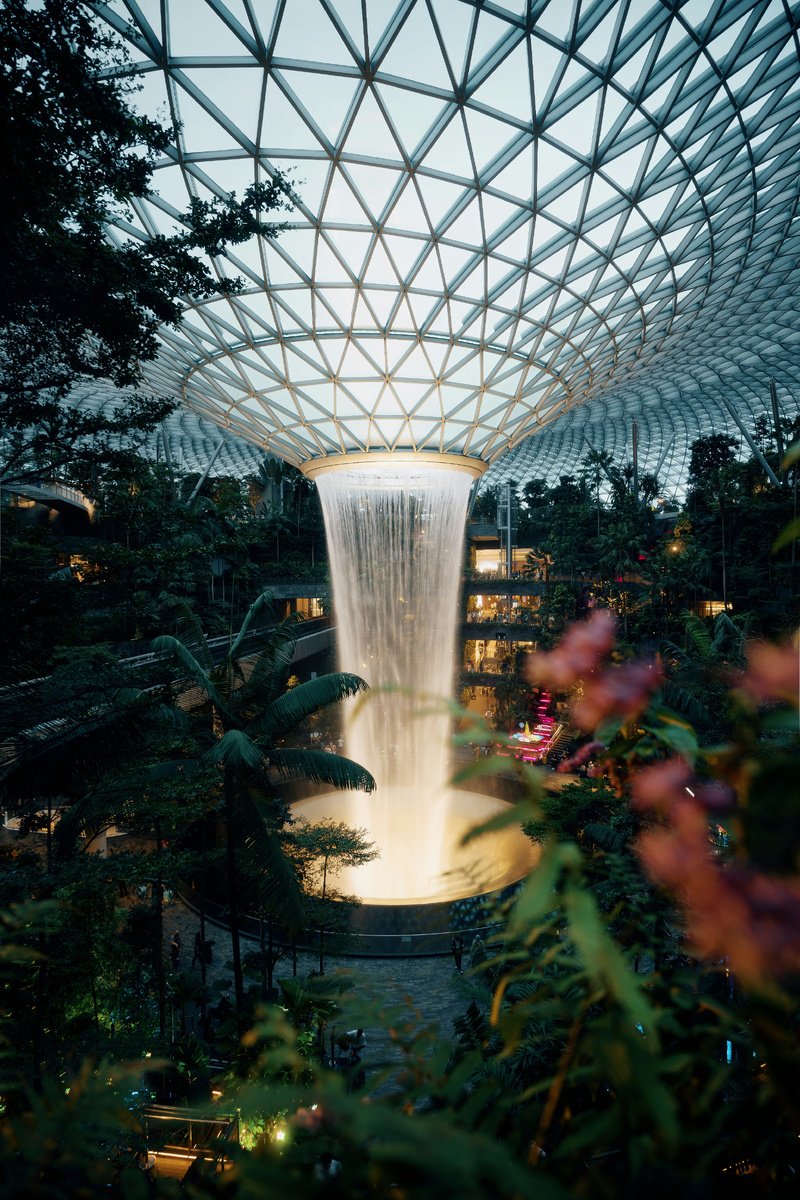 Фото из открытого источника