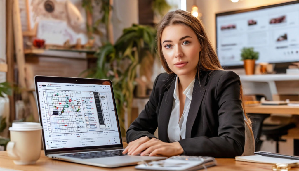    Нужно ли прогревать аккаунт перед публикацией Suetolog