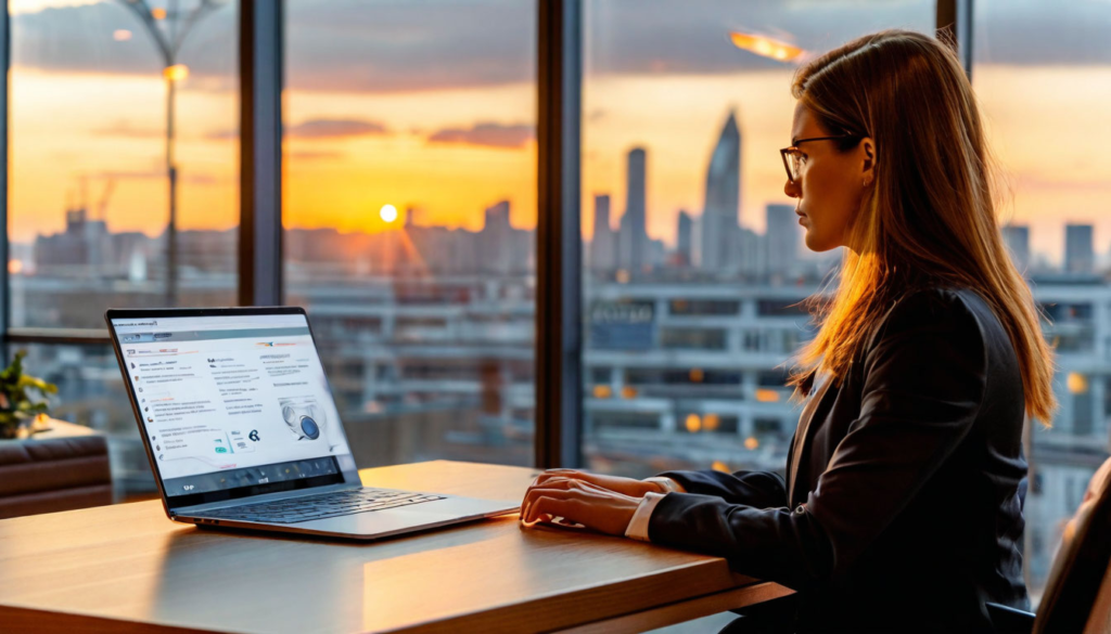    Что делать если объявления пропадают через 5 минут Suetolog