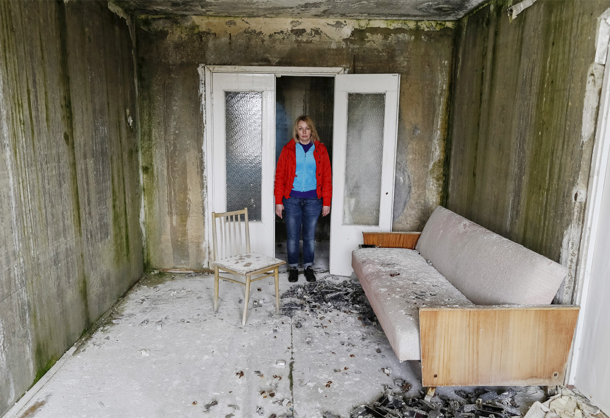 Источник: Яндекс картинки