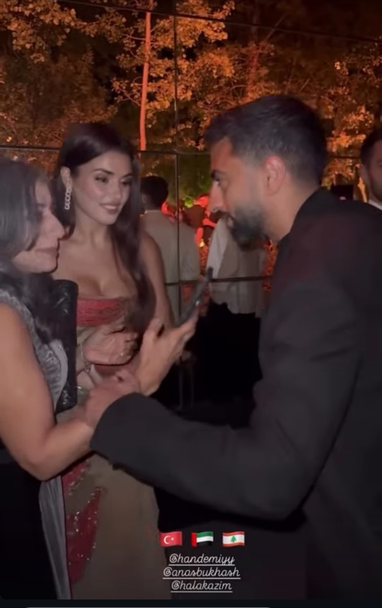 Открытые источники 