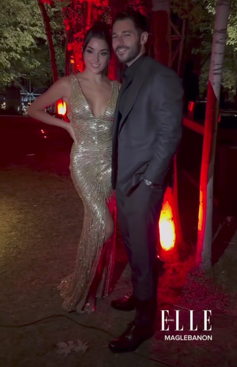 Открытые источники 