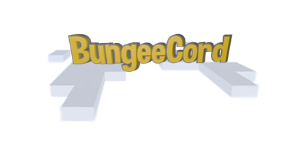 Настройке BungeeCord
