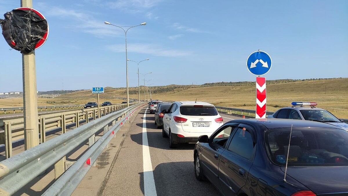    Фото: телеканал «Краснодар»