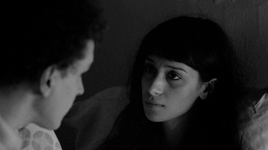 "Искушение святого Тыну"