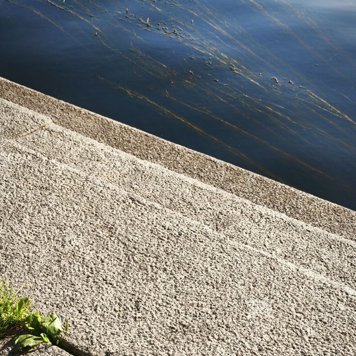 Меня достаточно - Евгения Бровкина | Блогер в 60+