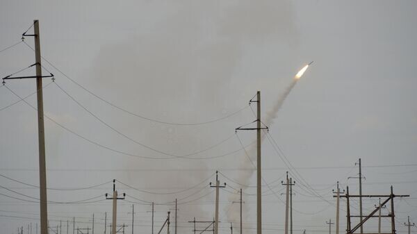    © РИА Новости . Артем Житенев