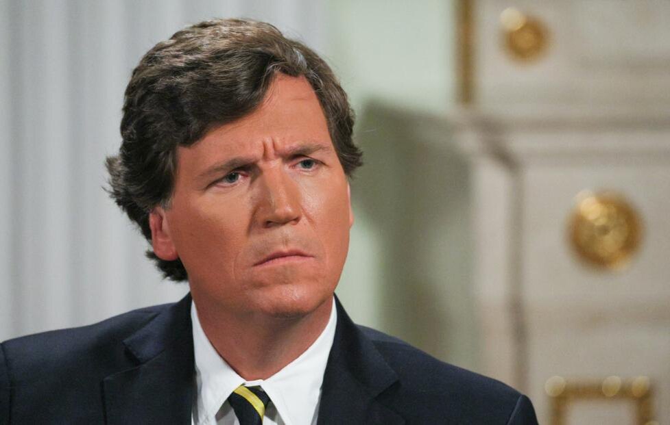 © Гавриил Григоров/ пресс-служба президента РФ/ ТАСС