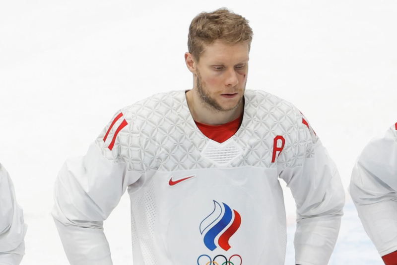 Иллюстративное фото из открытых источников в Рунете