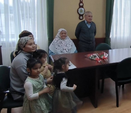 Фото: соцсети