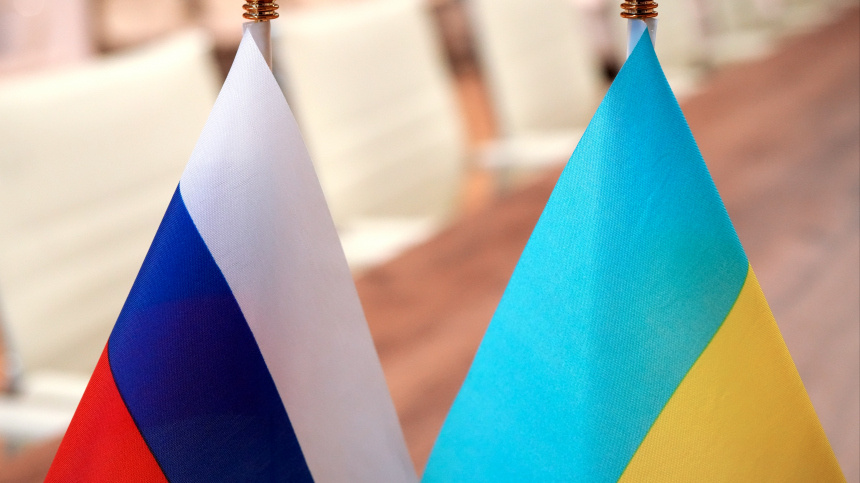    Фото: ИЗВЕСТИЯ/Дмитрий Коротаев