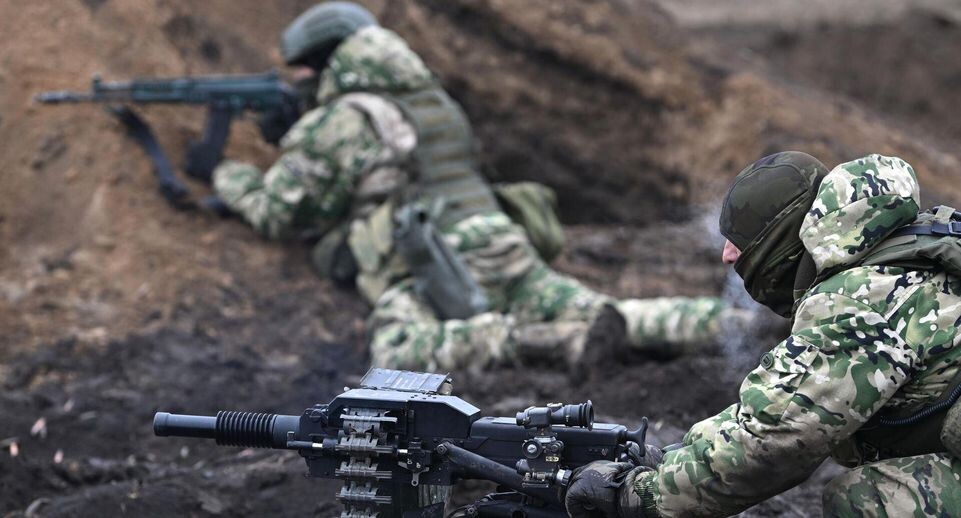    РИА «Новости»