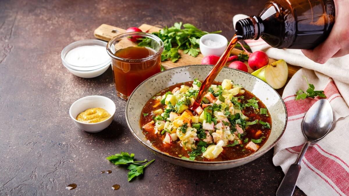    Фото: Irina Burakova/Shutterstock/Fotodom