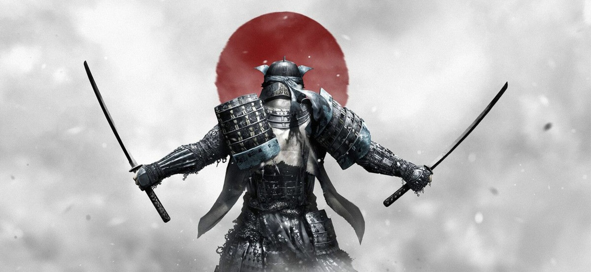 Источник: Яндекс картинки