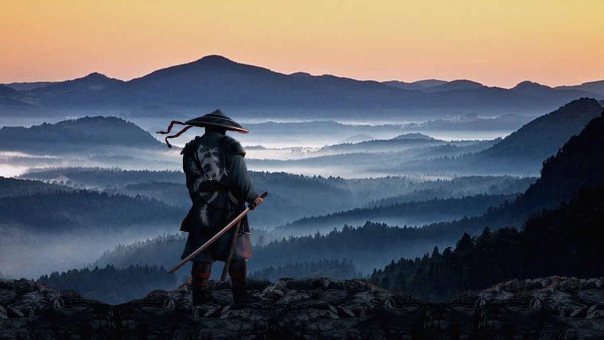 Источник: Яндекс картинки