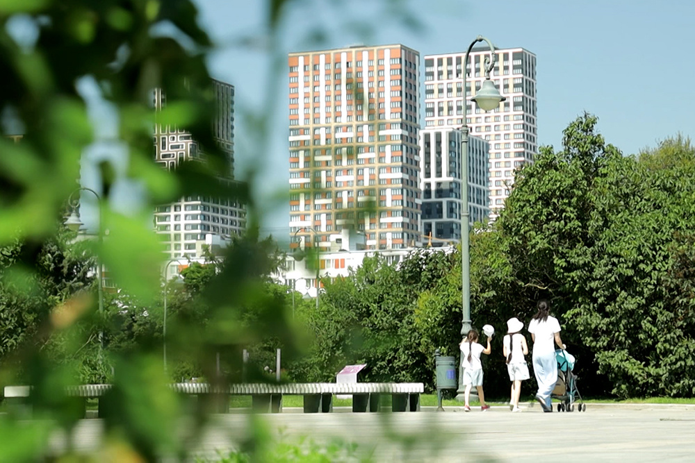    ©АО "ТВ Центр"