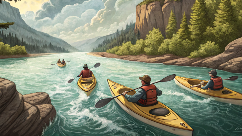    Сгенерировано с помощью ИИ