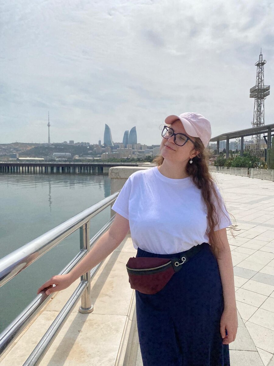 не забудьте поставить лайк к этой статье и подписаться на канал :) 