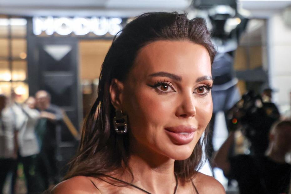    Алексей Белкин/NEWS.ru