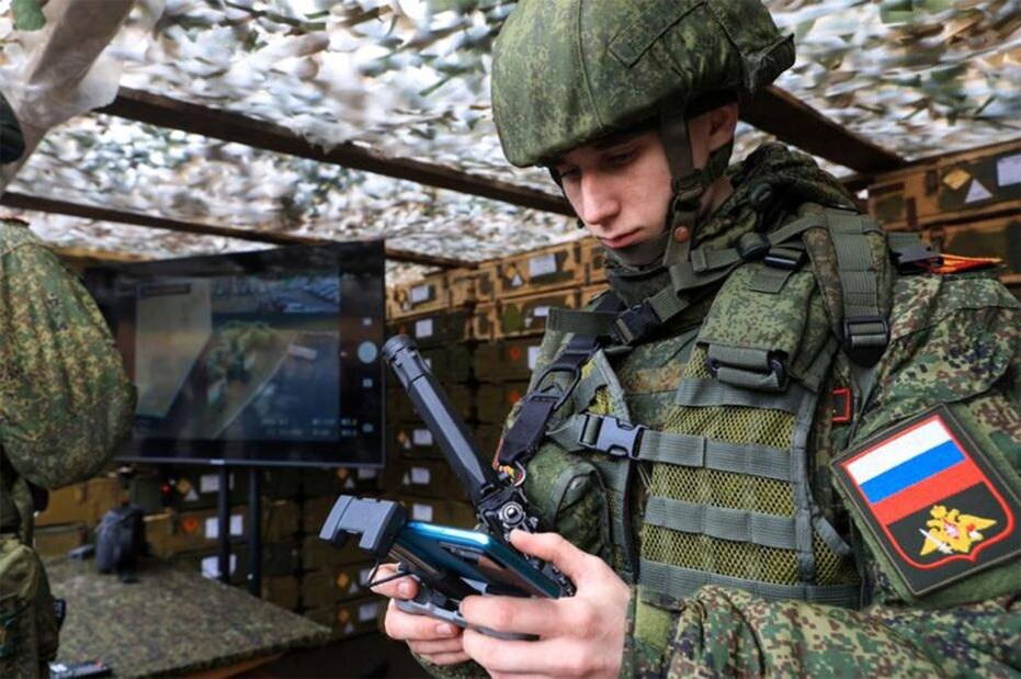    Наталья Шатохина/NEWS.ru