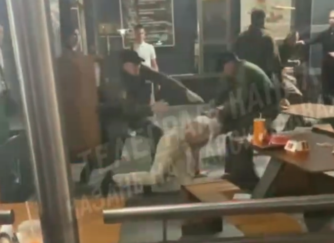    Фото: соцсети