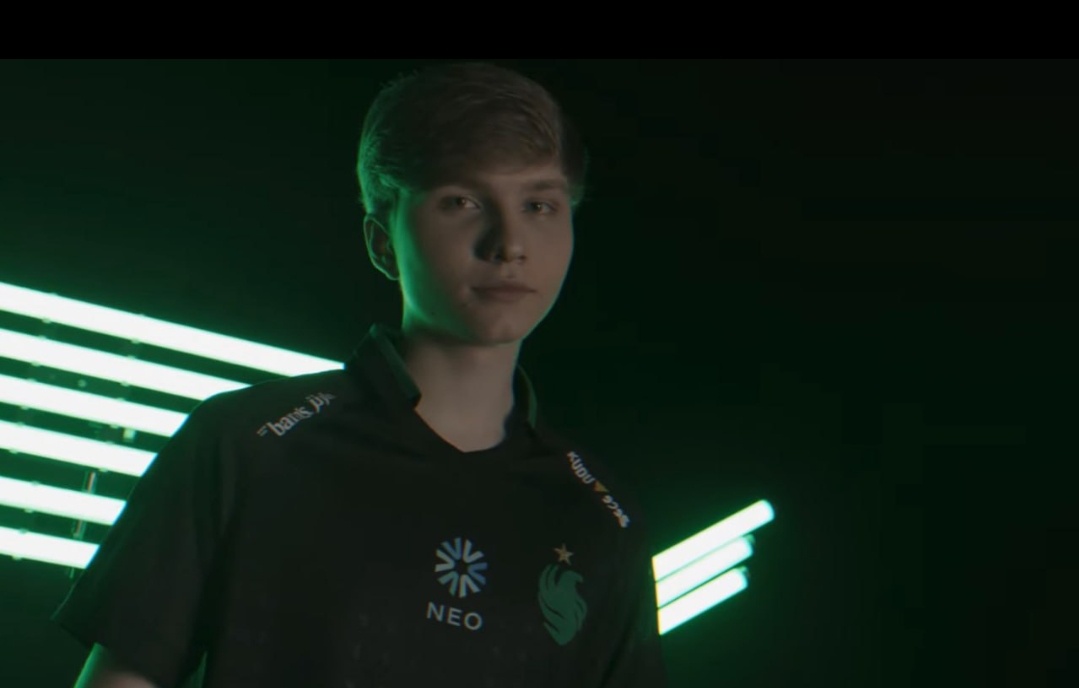 Взломали аккаунт Steam