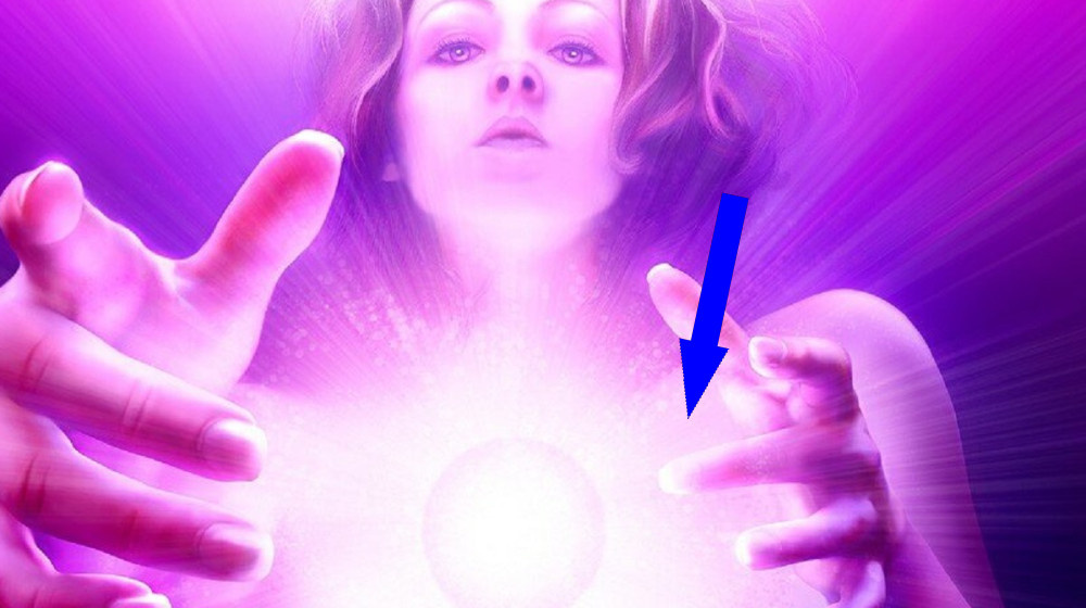    Тайные вампиры среди нас какие предметы высасывают энергию и как от них защититься