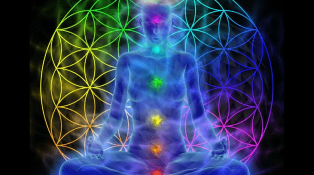    Тайные вампиры среди нас какие предметы высасывают энергию и как от них защититься