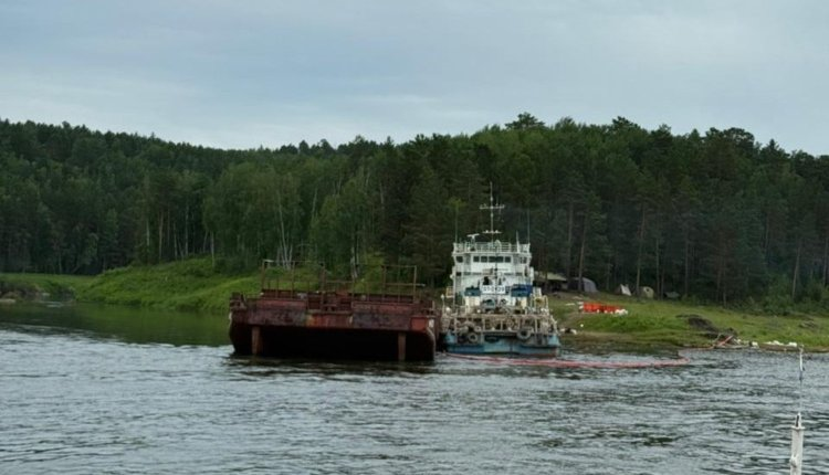 Источник новости: https://nia.eco/2025/07/18/106135/