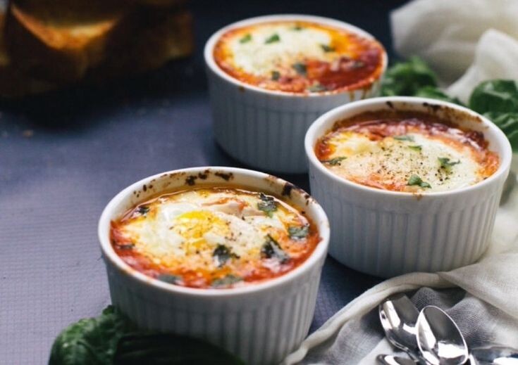 Отличный, вкусный рецепт от Яндекса