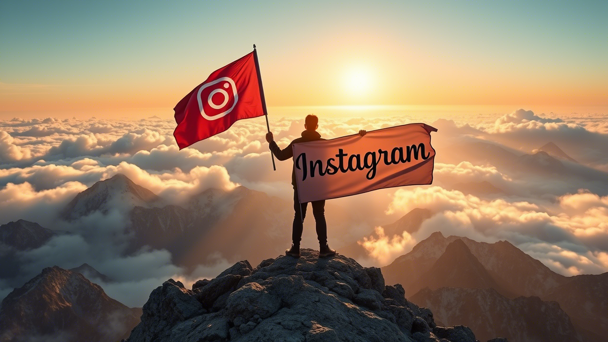 Как запустить рекламу