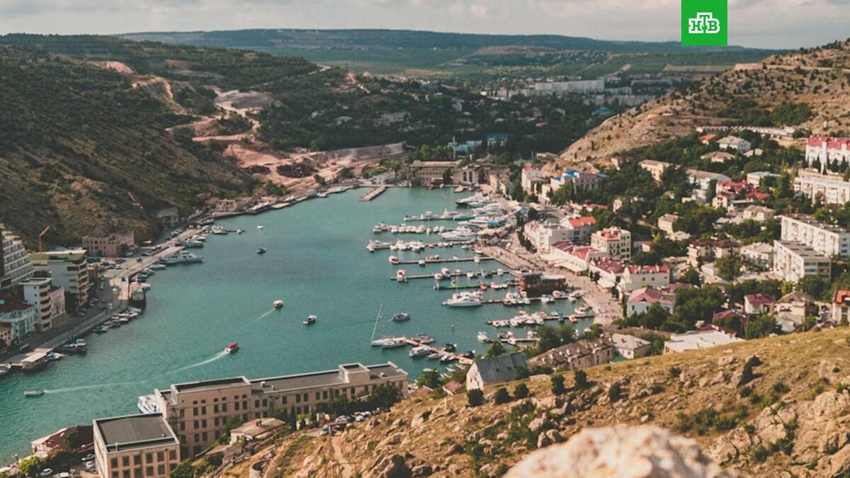    Фото: Vadim Artyukhin / unsplash.com