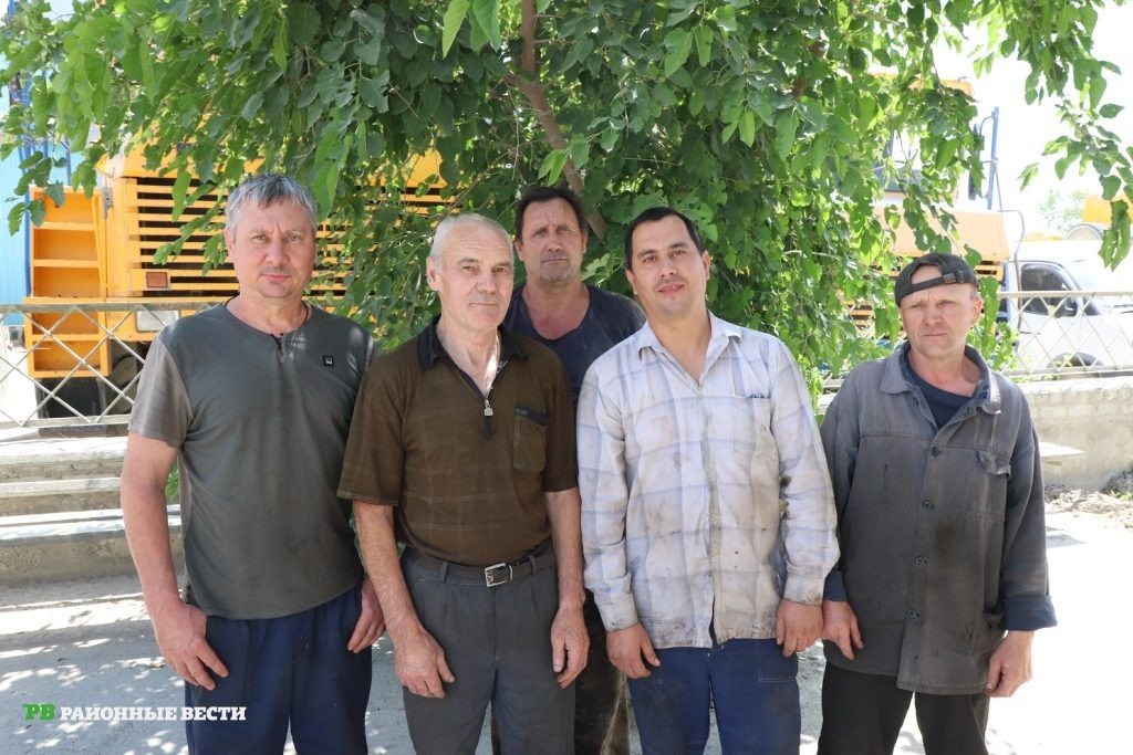    Фото автора Наталья Игнатова