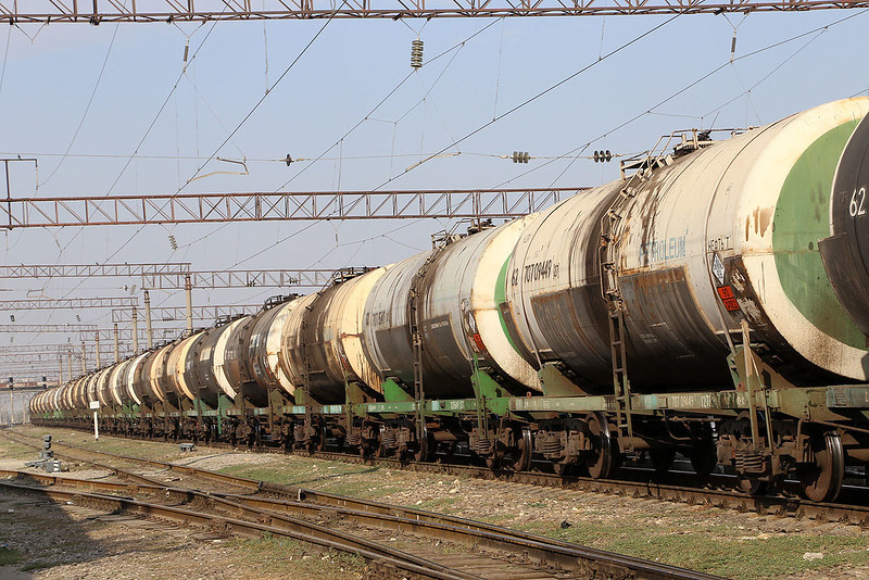    Фото: flickr.com Диана Огнева