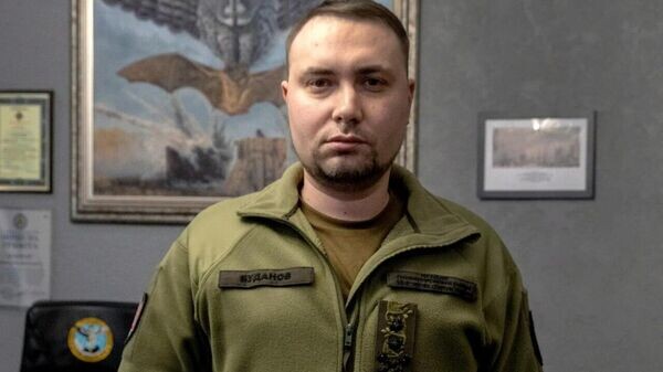    © telegram ukr_2025_ru