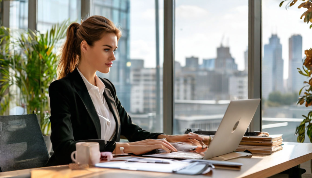    Новинка_Добавить_utm‑метку_и_отследить_клики_в_сезон_распродаж Suetolog