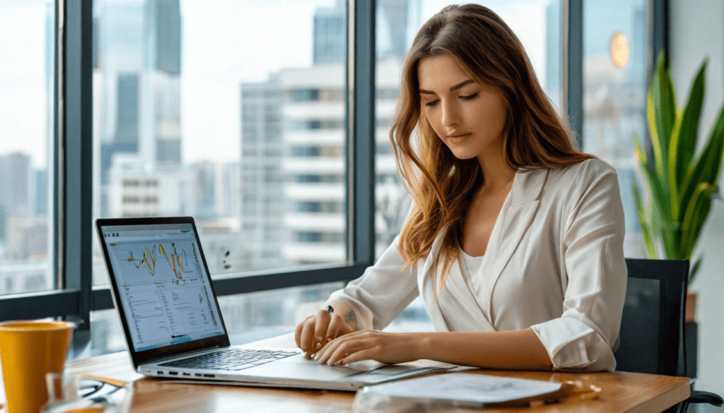    Инструкция_поставщика_детских_товаров_через_оптовые_чаты Suetolog