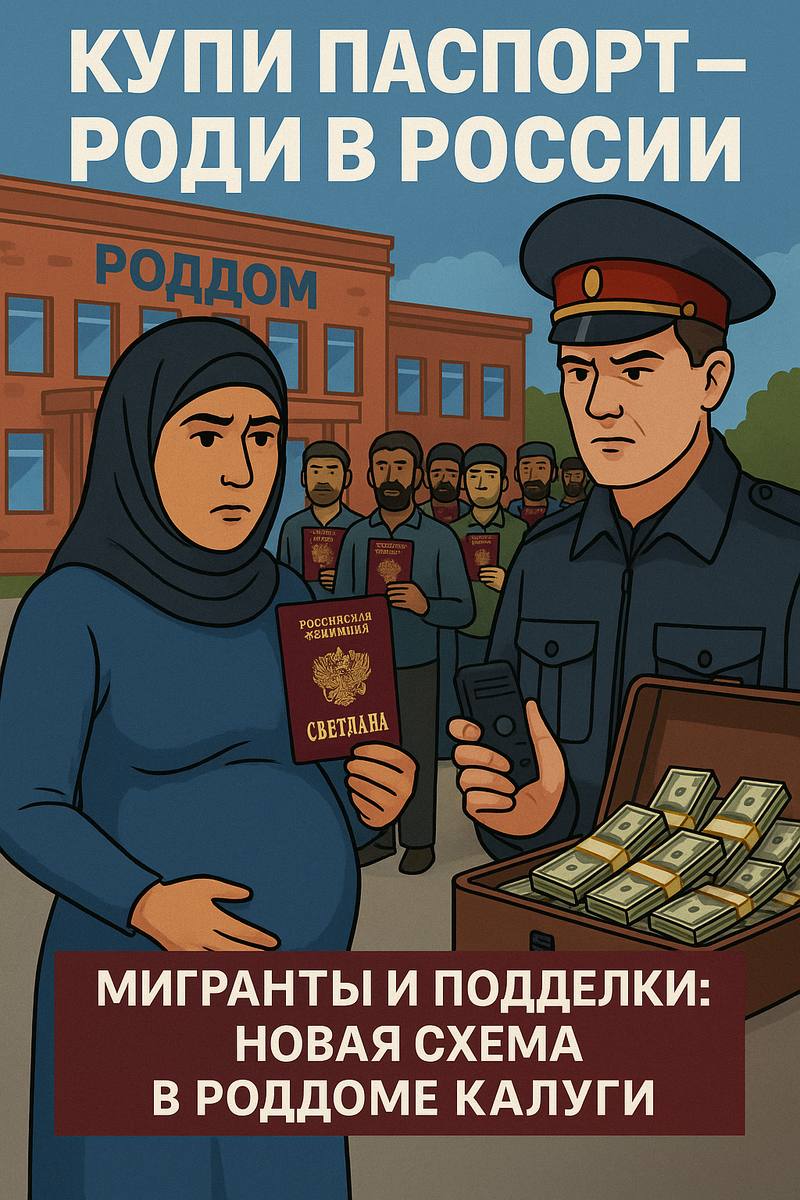 Автор: в. Панченко